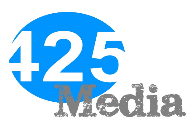 Eastside small business marketing agency - 425 Media