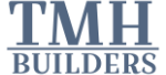 TMH Builders - Seattle general contractor
